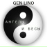 Gen Lino
