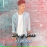 YJ Musik