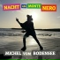 Michel vom Bodensee