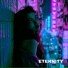 EMVTXVNS