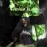 goblinhqd