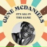 Gene McDaniels