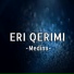Eri Qerimi