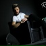 Redouane Sghir feat. Manini Sahar