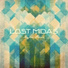 Lost Midas feat. NüTrik