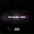 Mc Maozinha062 feat. Mc yaguim