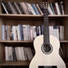 Buzul