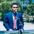 Edgar Gamaliel