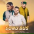 Ankush Sarmaik