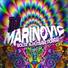 Dj Marinovic