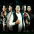 Figo Eldakhlawy