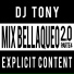 Dj BryanFlow