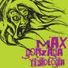 Max Gonzaga