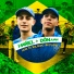MC Don Juan, MC Hariel