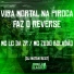 Mc Zudo Boladão, Dj Natan Beat, MC LC da ZR