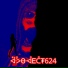 Project 624