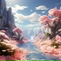 Violet Meadows