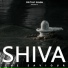 Prithvi Singh