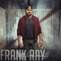Frank Ray