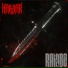HARBAR