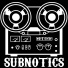 Subnotics