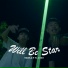 TRIPLE P feat. E16T