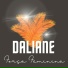 Daliane