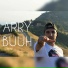 ARRY
