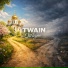 TWAIN