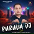 Yash Raj Suneja, Preeti Suneja