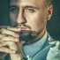 Радио Ликование