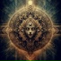 Eteris