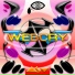 webcry