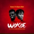Remy J feat. Kpese Boii