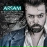 Arsam