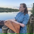 Екатерина Бурдаева