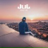 JUL