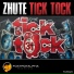 Zhute