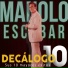 Manolo Escobar
