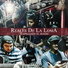 Reales De La Loma