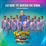 cumbia sae de Isaac cruz cano feat. Hugo Fernández