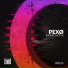 PEXØ