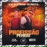 MC RKOSTTA, DJ VN OH HITMAKER