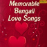 Udit Narayan, Sadhana Sargam