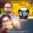 Abhijit Majumdar, Sanju Mohanty feat. James Bharat