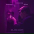Mr. One Eighty