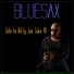 BLUESAX