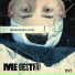 MC Mateus MT, L.A NO BEAT