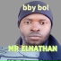 MR ELNATHAN