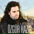 Özgür Hazır